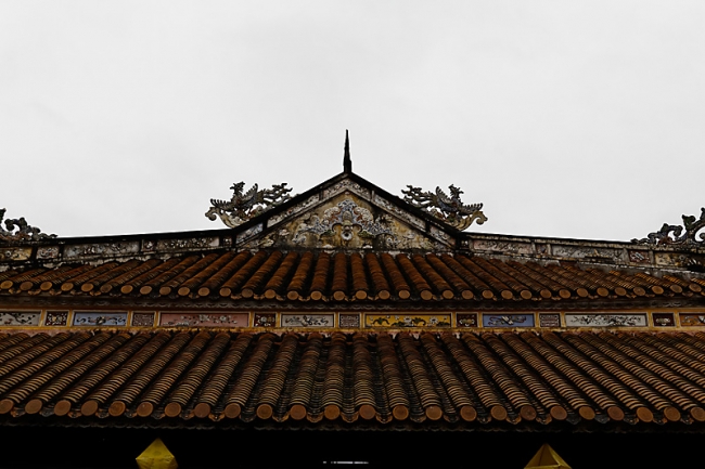 Hué-Cité interdite-151